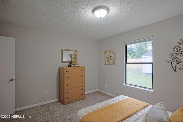 918 Aries Rd W, Jacksonville, FL 32216 - photo 26