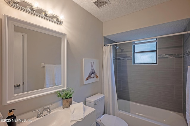 918 Aries Rd W, Jacksonville, FL 32216 - photo 28