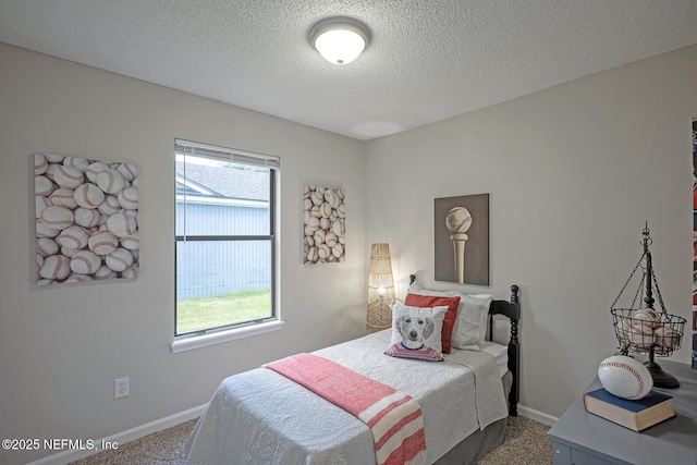 918 Aries Rd W, Jacksonville, FL 32216 - photo 29