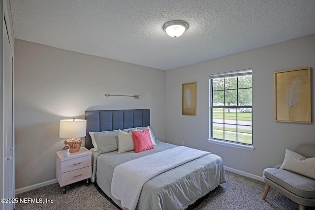 918 Aries Rd W, Jacksonville, FL 32216 - photo 33