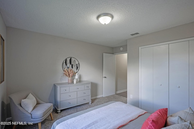 918 Aries Rd W, Jacksonville, FL 32216 - photo 35