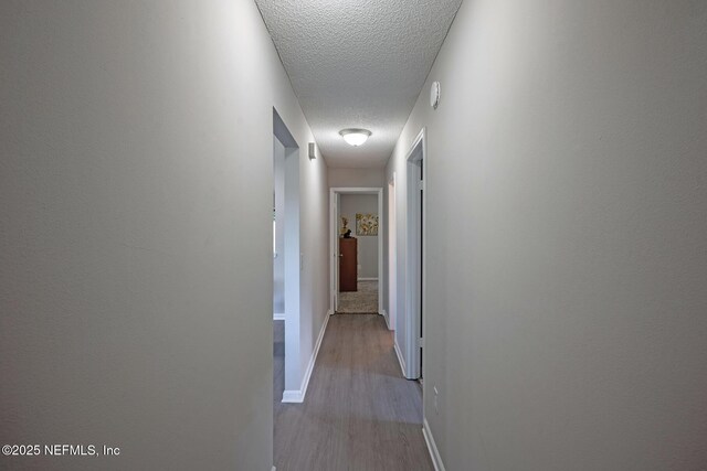 918 Aries Rd W, Jacksonville, FL 32216 - photo 32