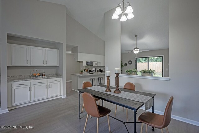 918 Aries Rd W, Jacksonville, FL 32216 - photo 5