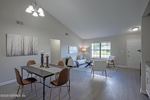 918 Aries Rd W, Jacksonville, FL 32216 - photo 13