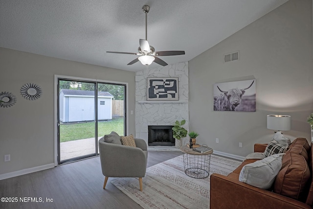 918 Aries Rd W, Jacksonville, FL 32216 - photo 17