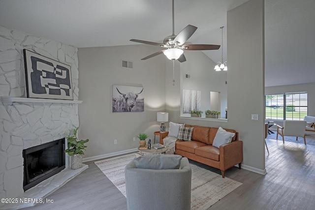 918 Aries Rd W, Jacksonville, FL 32216 - photo 2