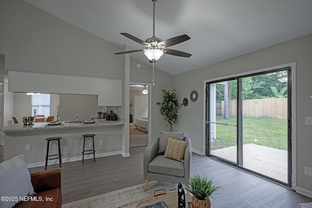 918 Aries Rd W, Jacksonville, FL 32216 - photo 14