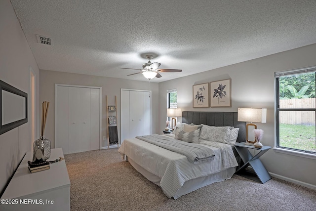 918 Aries Rd W, Jacksonville, FL 32216 - photo 18