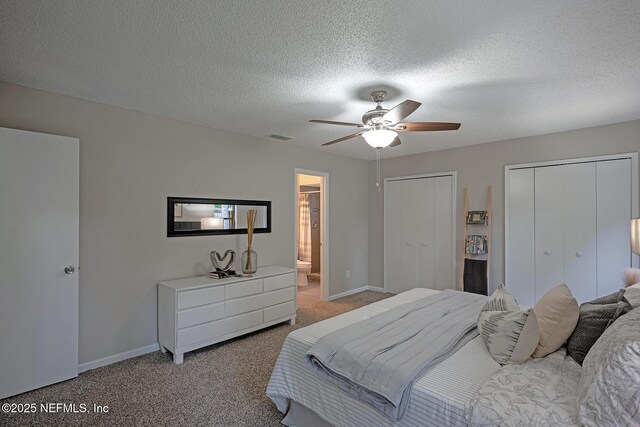 918 Aries Rd W, Jacksonville, FL 32216 - photo 19