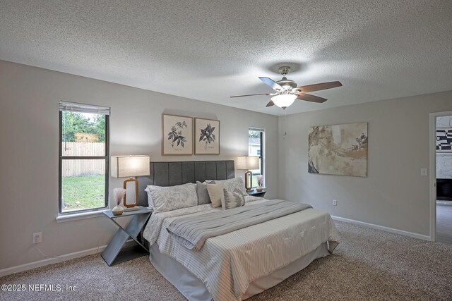918 Aries Rd W, Jacksonville, FL 32216 - photo 20