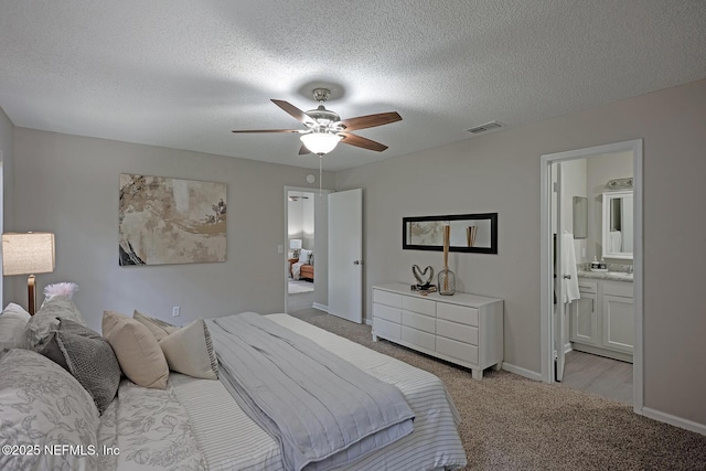 918 Aries Rd W, Jacksonville, FL 32216 - photo 21