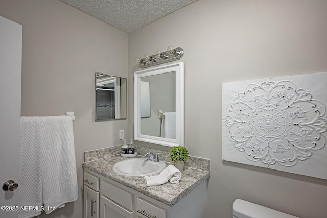 918 Aries Rd W, Jacksonville, FL 32216 - photo 23
