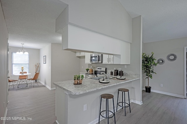 918 Aries Rd W, Jacksonville, FL 32216 - photo 4