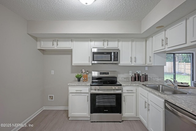 918 Aries Rd W, Jacksonville, FL 32216 - photo 10