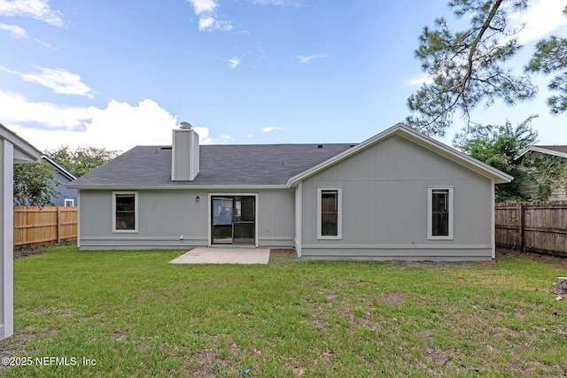 918 Aries Rd W, Jacksonville, FL 32216 - photo 37