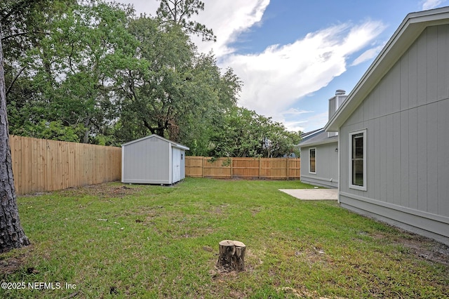 918 Aries Rd W, Jacksonville, FL 32216 - photo 38