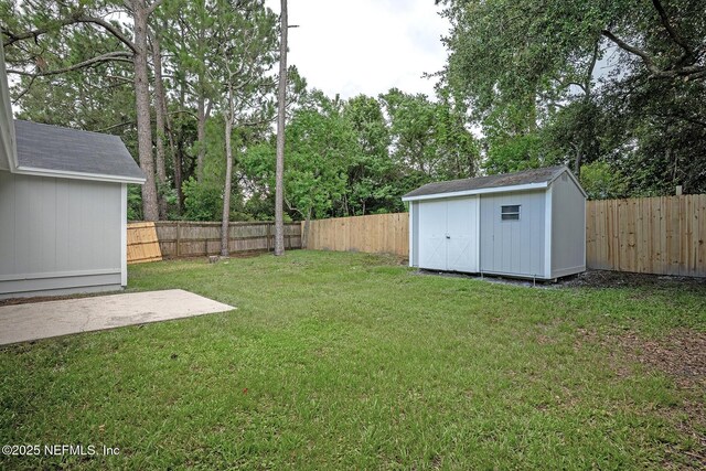 918 Aries Rd W, Jacksonville, FL 32216 - photo 39