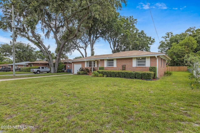 8355 Bordeau Ave N, Jacksonville, FL 32211 - photo 2