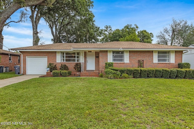 8355 Bordeau Ave N, Jacksonville, FL 32211 - photo 3