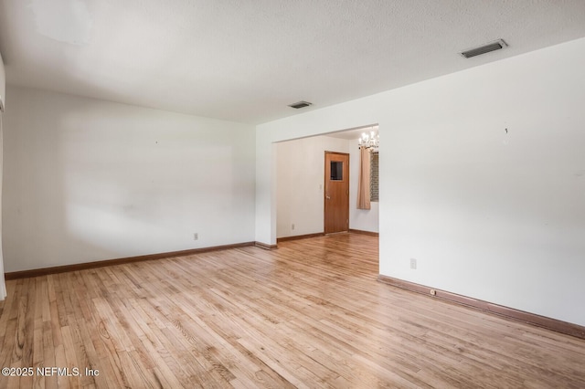 8355 Bordeau Ave N, Jacksonville, FL 32211 - photo 4