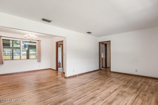 8355 Bordeau Ave N, Jacksonville, FL 32211 - photo 5