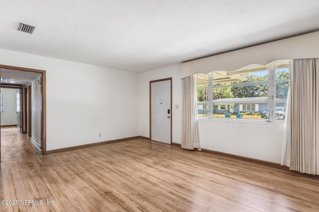 8355 Bordeau Ave N, Jacksonville, FL 32211 - photo 6