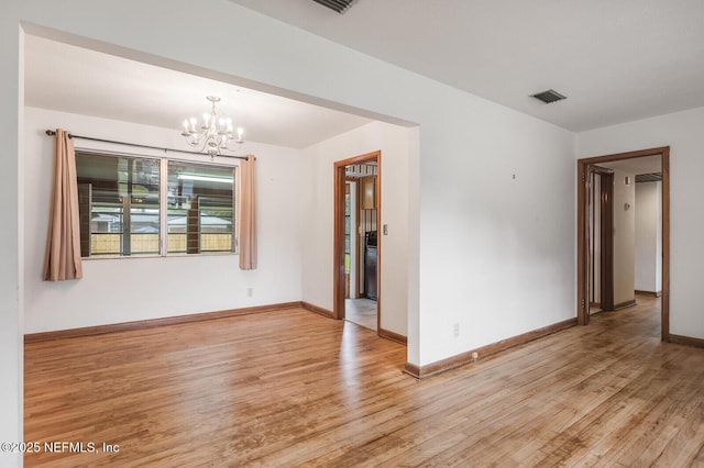 8355 Bordeau Ave N, Jacksonville, FL 32211 - photo 7