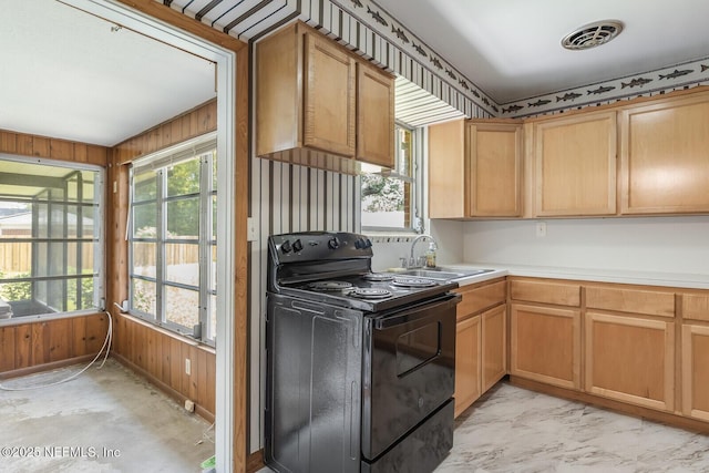 8355 Bordeau Ave N, Jacksonville, FL 32211 - photo 9