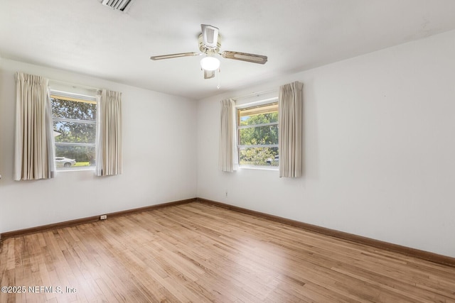 8355 Bordeau Ave N, Jacksonville, FL 32211 - photo 12
