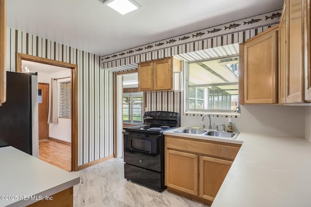 8355 Bordeau Ave N, Jacksonville, FL 32211 - photo 11