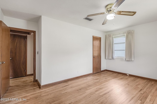 8355 Bordeau Ave N, Jacksonville, FL 32211 - photo 13
