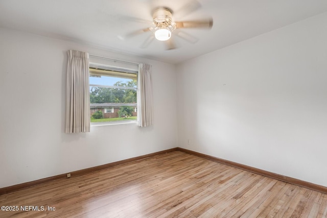 8355 Bordeau Ave N, Jacksonville, FL 32211 - photo 15