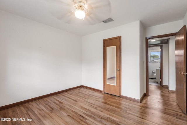 8355 Bordeau Ave N, Jacksonville, FL 32211 - photo 16