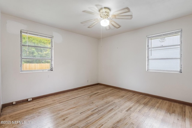8355 Bordeau Ave N, Jacksonville, FL 32211 - photo 17