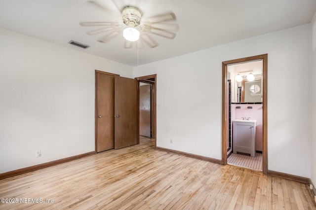 8355 Bordeau Ave N, Jacksonville, FL 32211 - photo 18