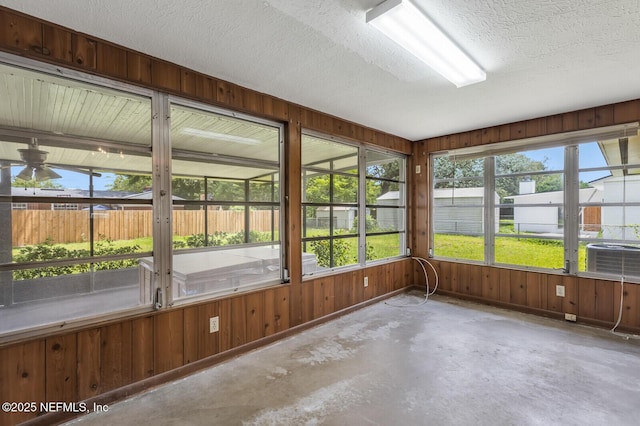 8355 Bordeau Ave N, Jacksonville, FL 32211 - photo 22