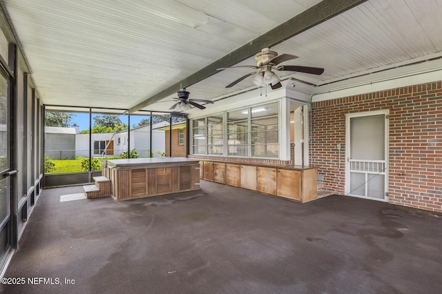 8355 Bordeau Ave N, Jacksonville, FL 32211 - photo 24