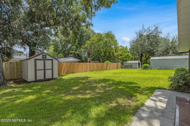 8355 Bordeau Ave N, Jacksonville, FL 32211 - photo 26
