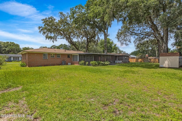 8355 Bordeau Ave N, Jacksonville, FL 32211 - photo 27