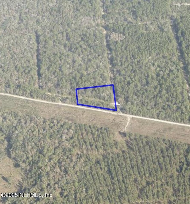 0 Ruby St, Hastings, FL 32145