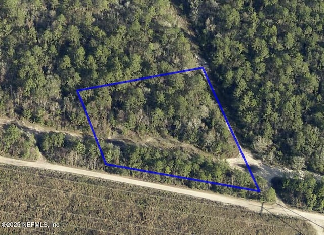 0 Ruby St, Hastings, FL 32145