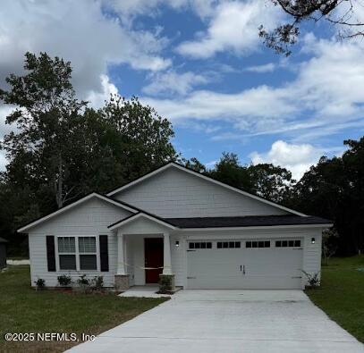 287 Maple Ave, Jacksonville, FL 32220 - photo 35