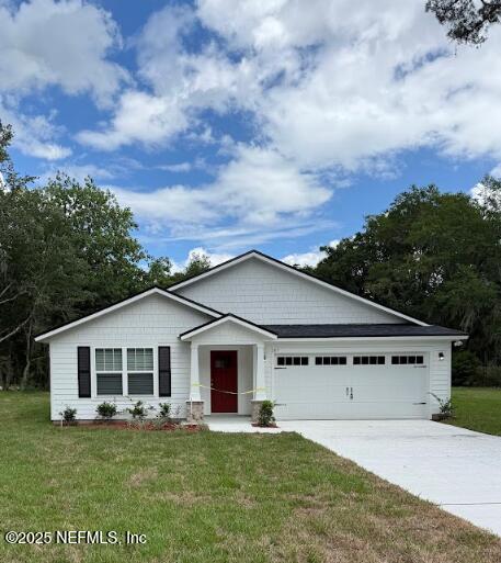 287 Maple Ave, Jacksonville, FL 32220 - photo 1