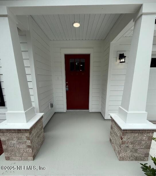 287 Maple Ave, Jacksonville, FL 32220 - photo 2
