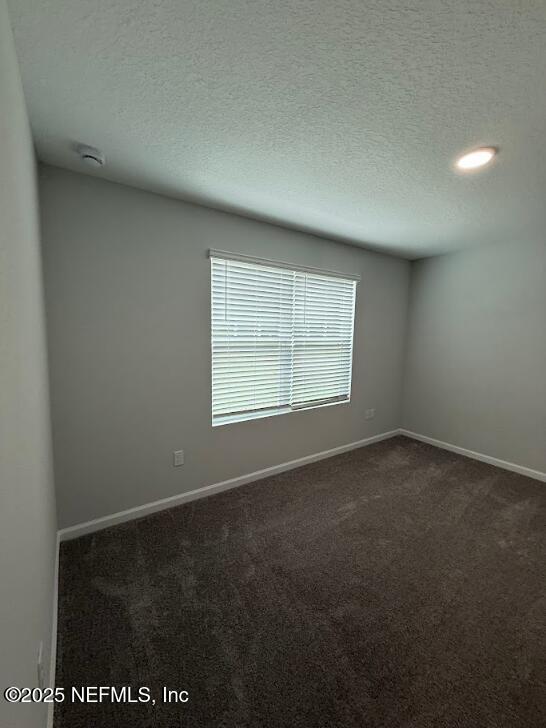 287 Maple Ave, Jacksonville, FL 32220 - photo 19