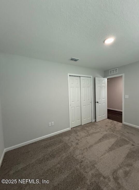 287 Maple Ave, Jacksonville, FL 32220 - photo 20