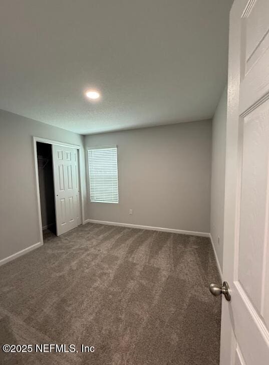 287 Maple Ave, Jacksonville, FL 32220 - photo 21
