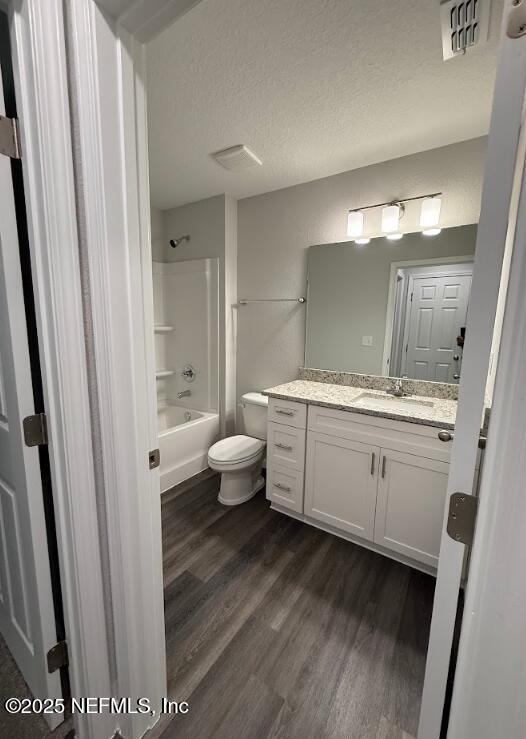 287 Maple Ave, Jacksonville, FL 32220 - photo 22