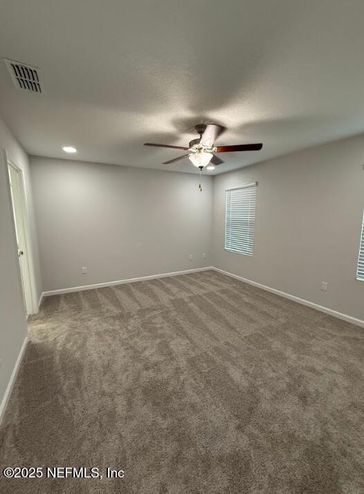 287 Maple Ave, Jacksonville, FL 32220 - photo 23