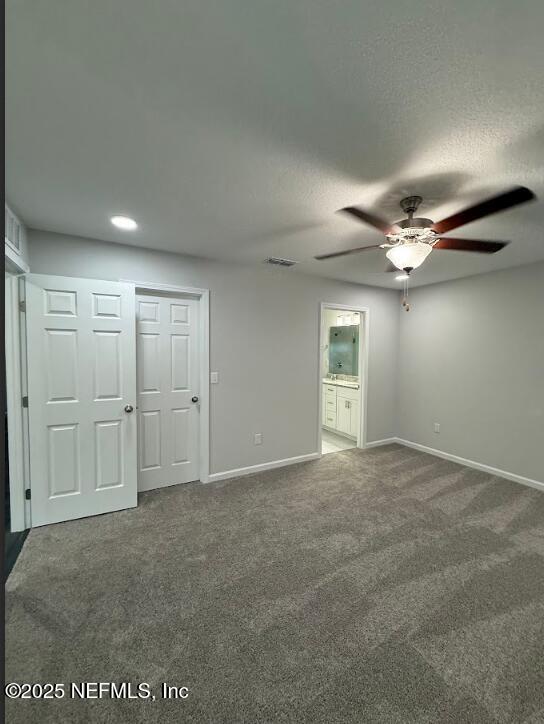 287 Maple Ave, Jacksonville, FL 32220 - photo 24